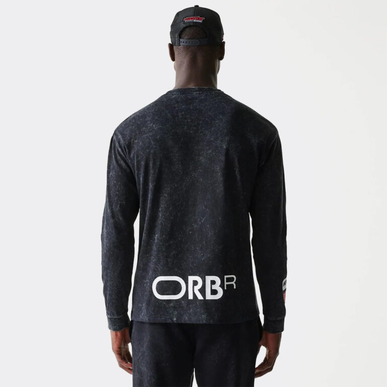new-era-red-bull-racing-linear-graphic-black-long-sleeve-t-shirt-60771682-1