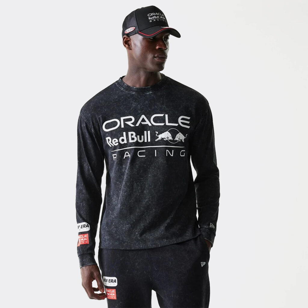 new-era-red-bull-racing-linear-graphic-black-long-sleeve-t-shirt-60771682