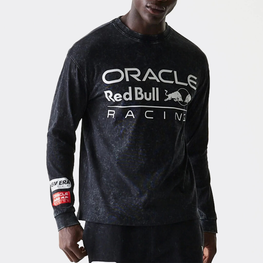 new-era-red-bull-racing-linear-graphic-black-long-sleeve-t-shirt-60771682-2