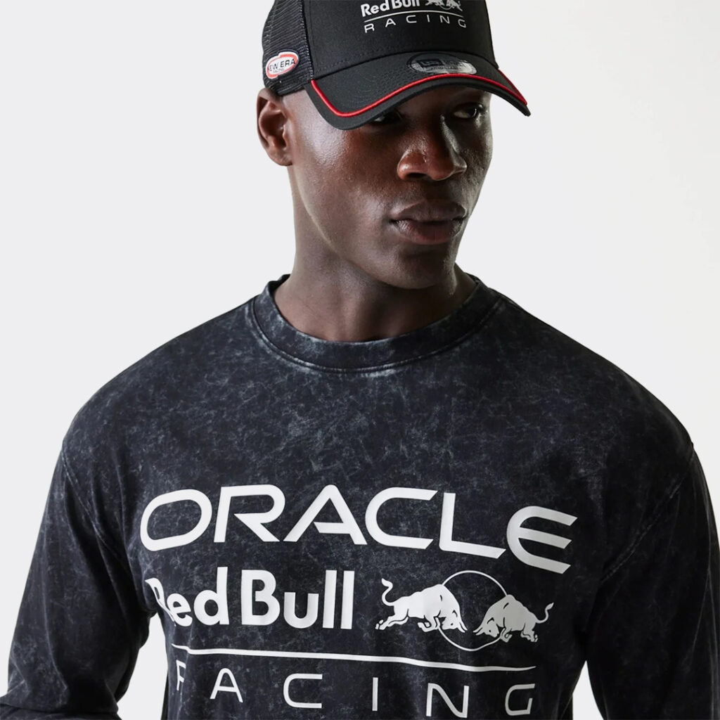 new-era-red-bull-racing-linear-graphic-black-long-sleeve-t-shirt-60771682-3