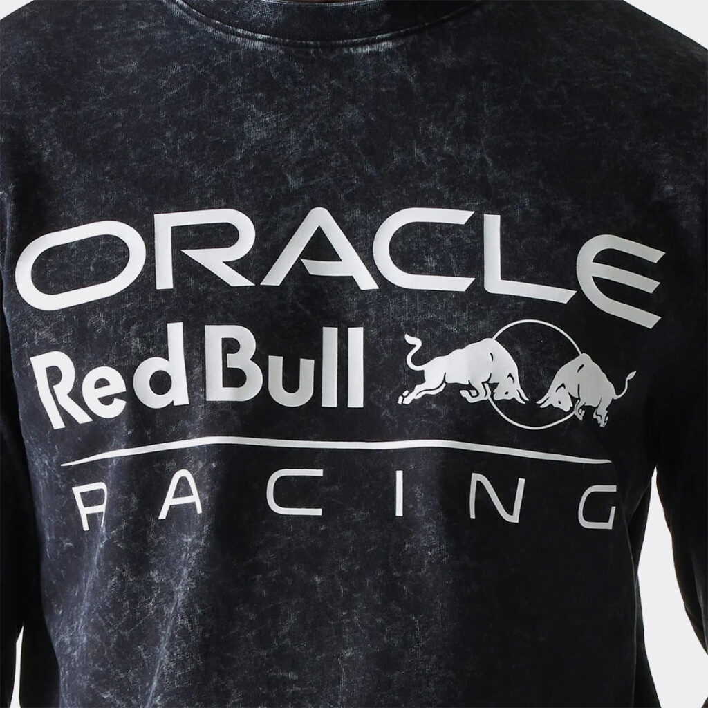 new-era-red-bull-racing-linear-graphic-black-long-sleeve-t-shirt-60771682-5