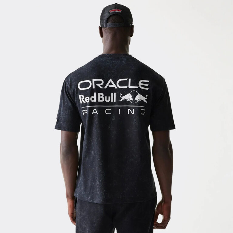 new-era-red-bull-racing-linear-graphic-black-oversized-t-shirt-60771685-1