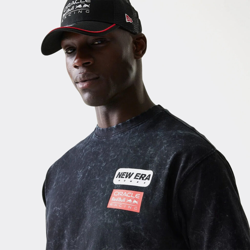 new-era-red-bull-racing-linear-graphic-black-oversized-t-shirt-60771685-2