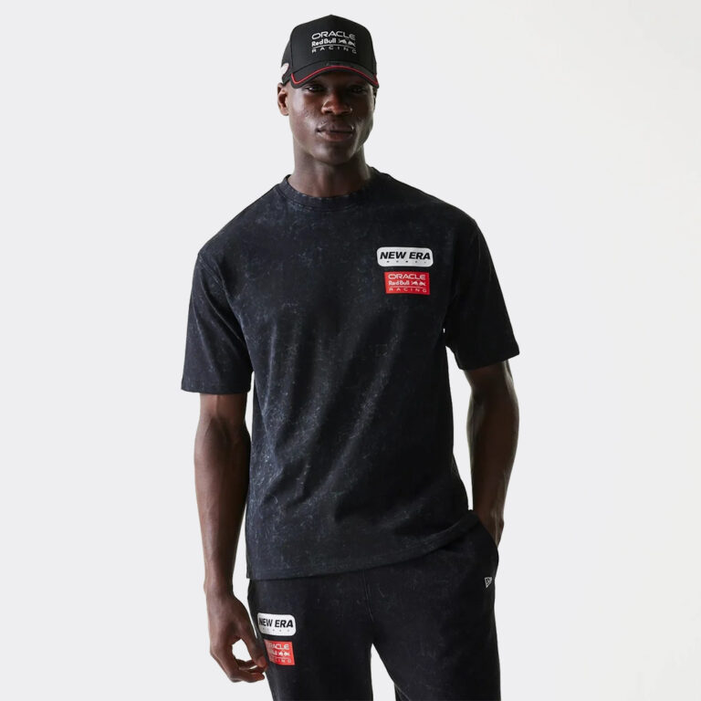 new-era-red-bull-racing-linear-graphic-black-oversized-t-shirt-60771685