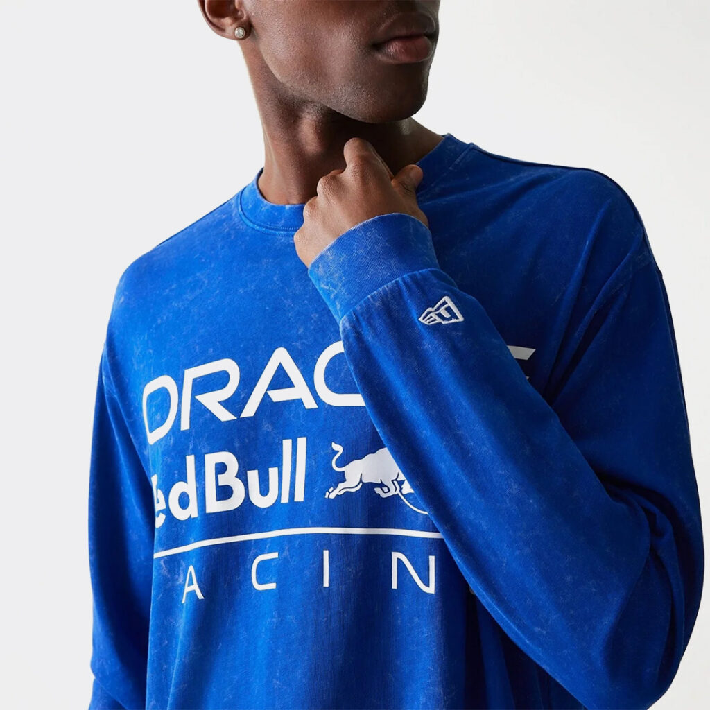 new-era-red-bull-racing-linear-graphic-blue-long-sleeve-t-shirt-60771678-2
