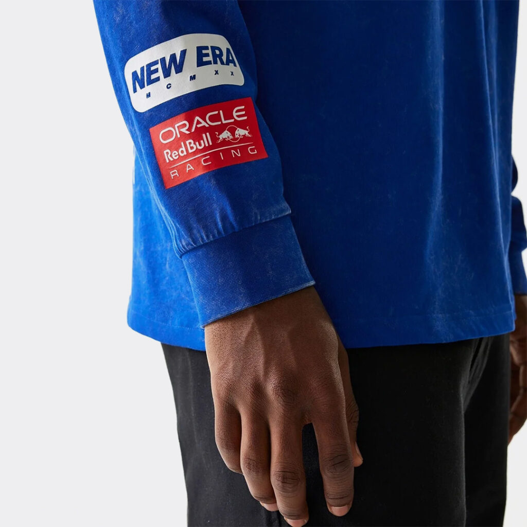 new-era-red-bull-racing-linear-graphic-blue-long-sleeve-t-shirt-60771678-3