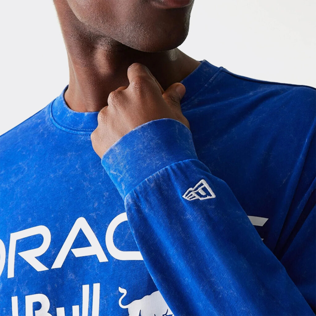 new-era-red-bull-racing-linear-graphic-blue-long-sleeve-t-shirt-60771678-4