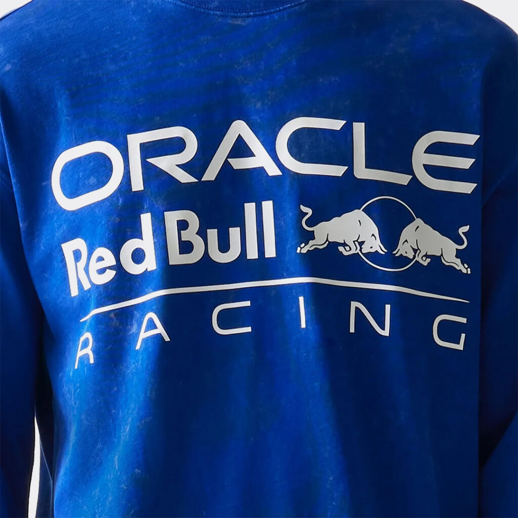 new-era-red-bull-racing-linear-graphic-blue-long-sleeve-t-shirt-60771678-5