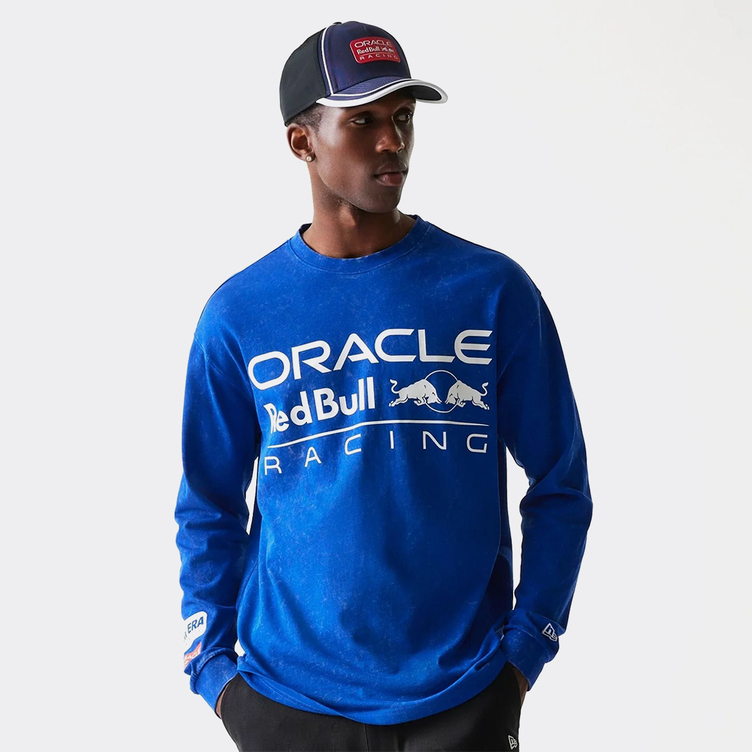 new-era-red-bull-racing-linear-graphic-blue-long-sleeve-t-shirt-60771678.jpg new-era-red-bull-racing-linear-graphic-blue-long-sleeve-t-shirt-60771678