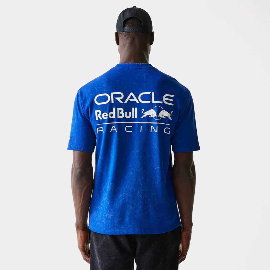 new-era-red-bull-racing-linear-graphic-blue-oversized-t-shirt-60771676-1