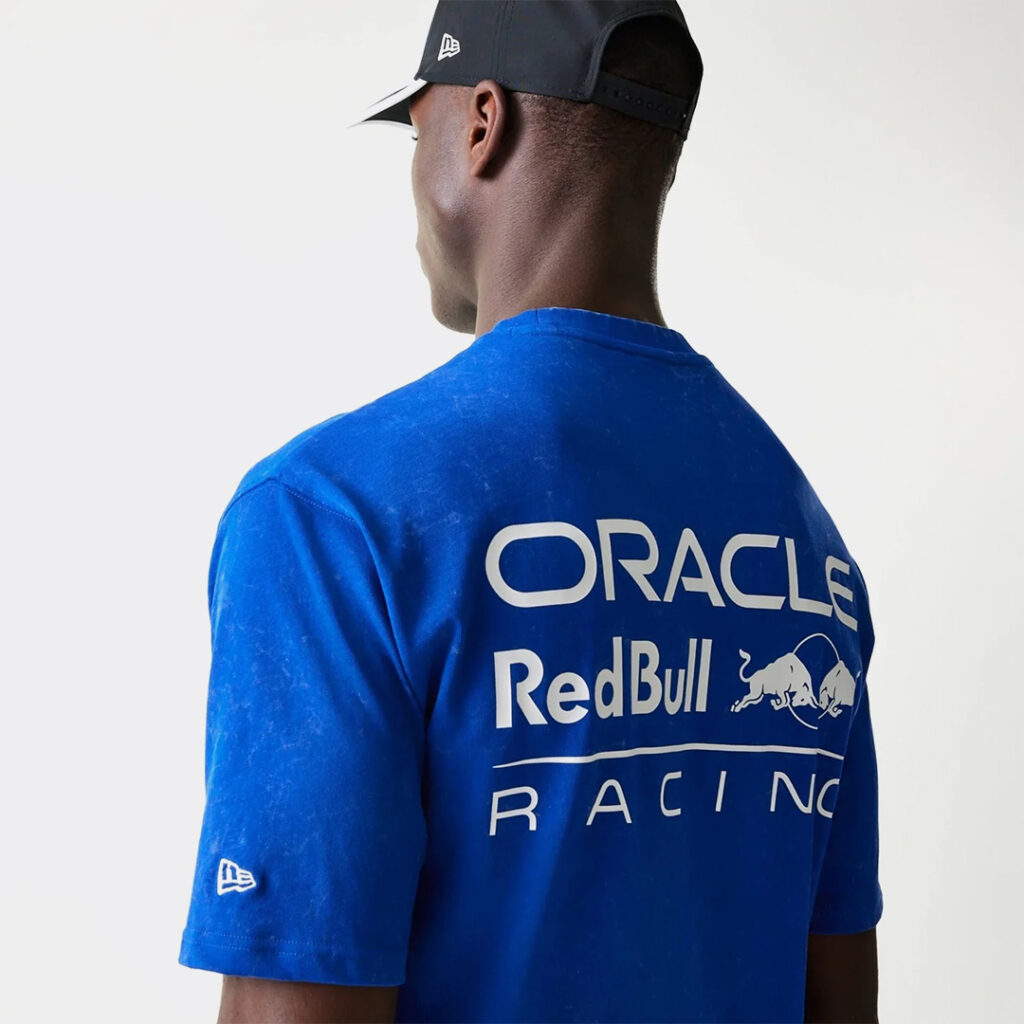 new-era-red-bull-racing-linear-graphic-blue-oversized-t-shirt-60771676-2