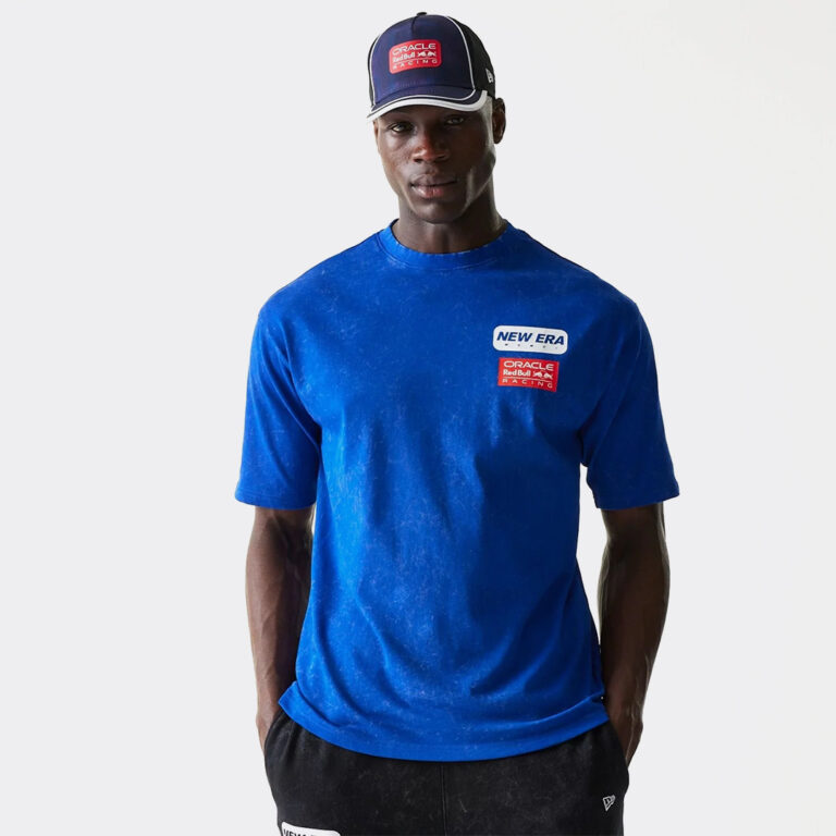 new-era-red-bull-racing-linear-graphic-blue-oversized-t-shirt-60771676