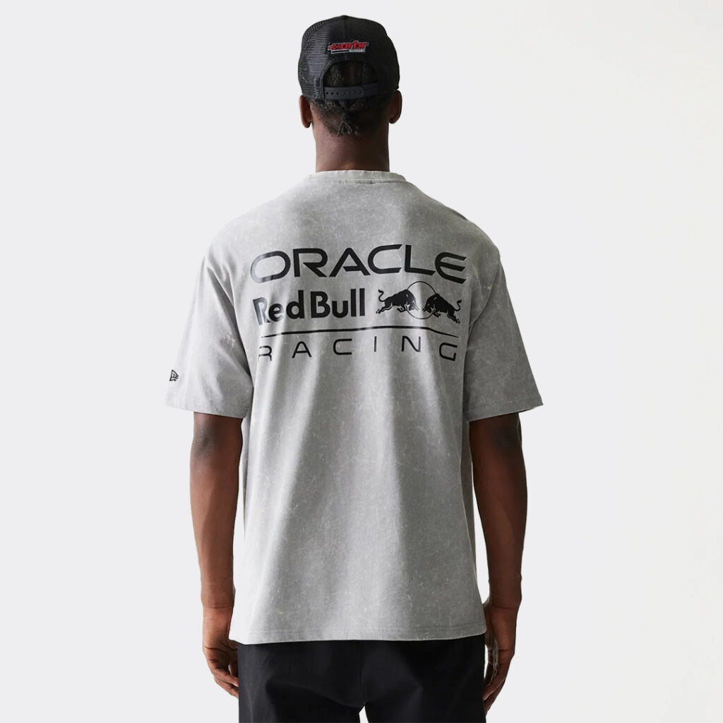 new-era-red-bull-racing-linear-graphic-grey-oversized-t-shirt-60771681-1