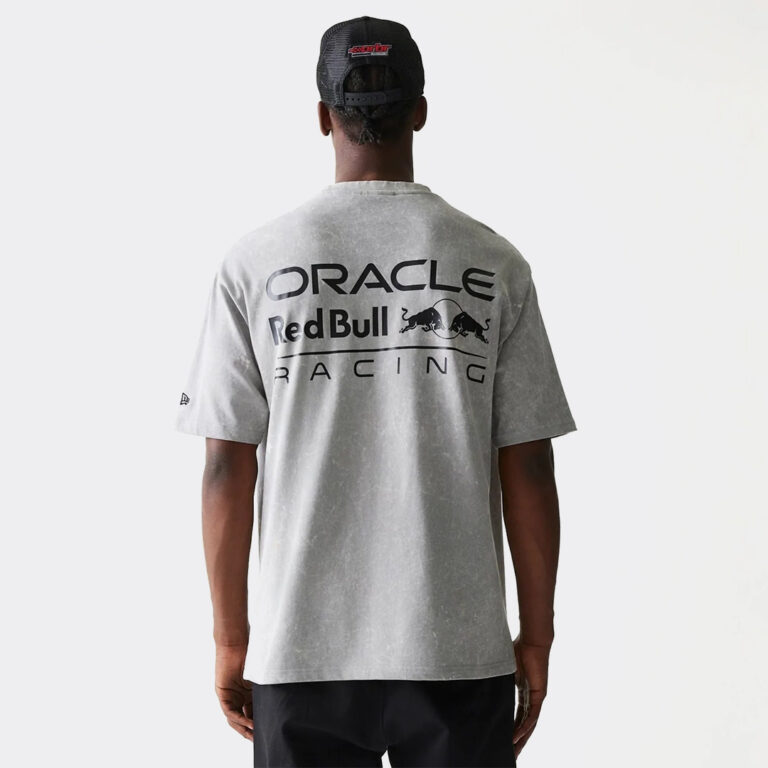 new-era-red-bull-racing-linear-graphic-grey-oversized-t-shirt-60771681-1