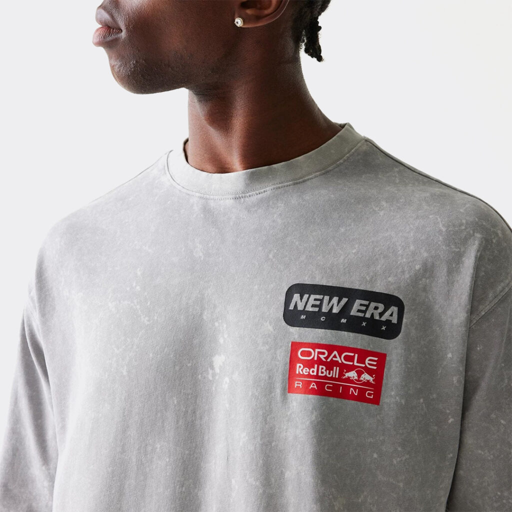 new-era-red-bull-racing-linear-graphic-grey-oversized-t-shirt-60771681-2