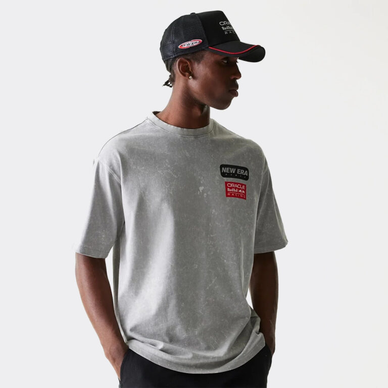 new-era-red-bull-racing-linear-graphic-grey-oversized-t-shirt-60771681