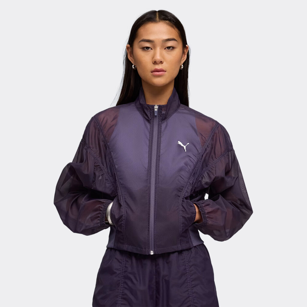 puma-dare-to-oversized-woven-jacket-634597-64-deep-plum