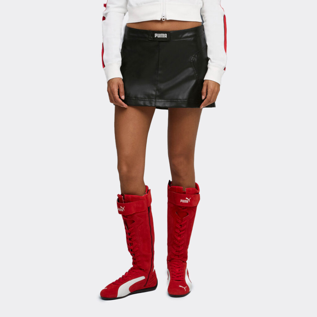 puma-future-archive-skirt-632125-01-black