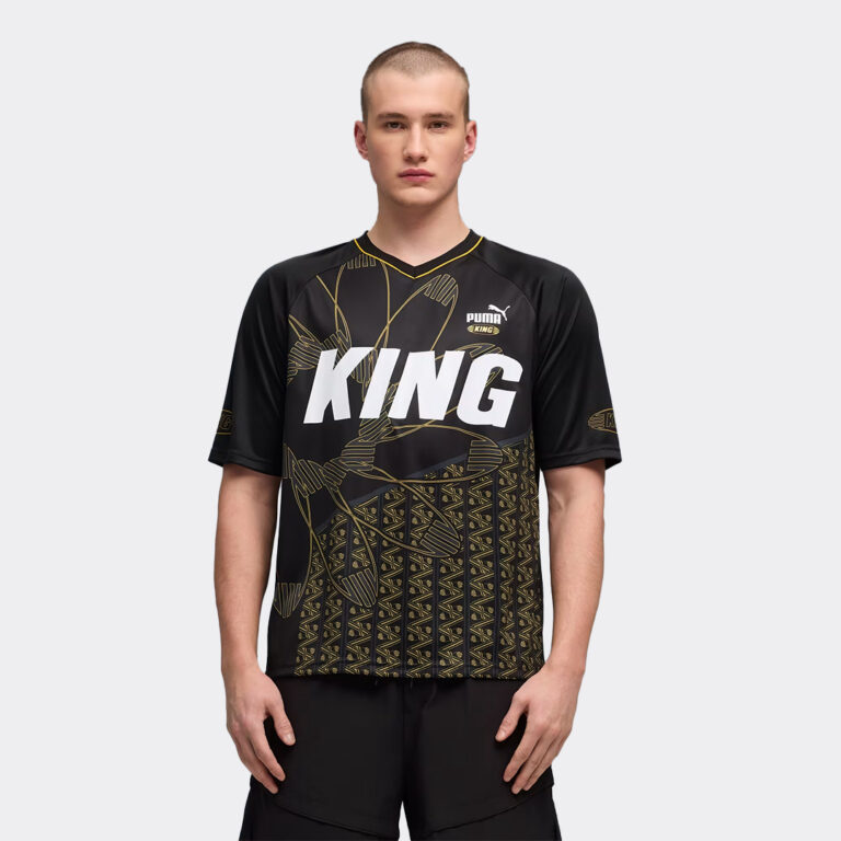 puma-king-extravaganza-jersey-634407-01-black