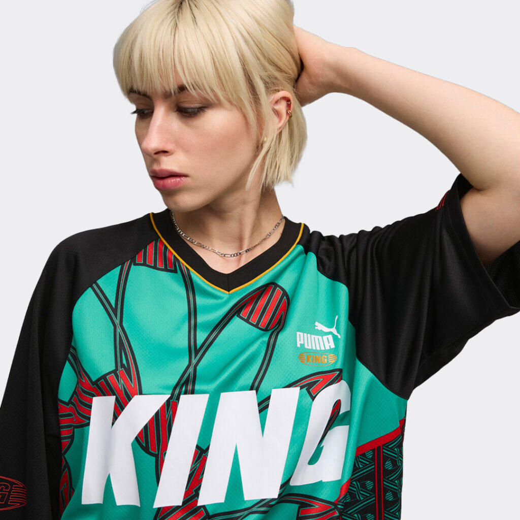 puma-king-extravaganza-jersey-634407-40-vibrant-green-2