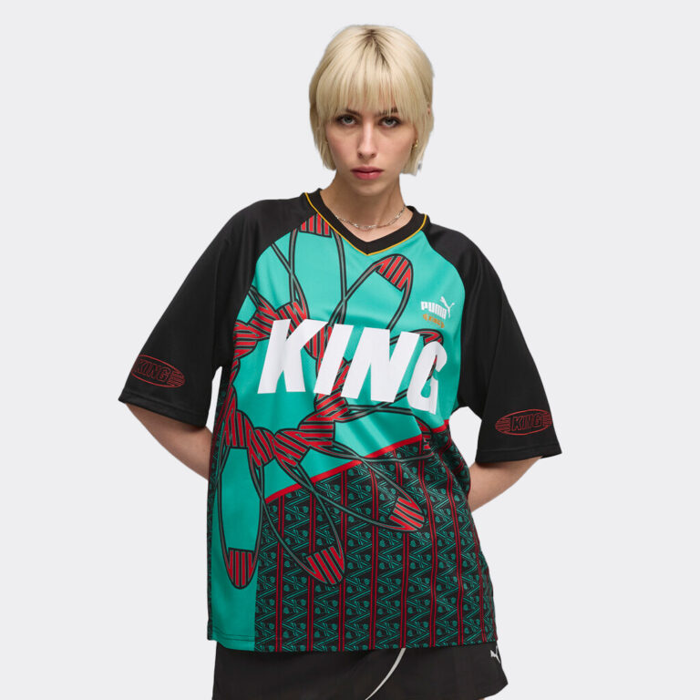 puma-king-extravaganza-jersey-634407-40-vibrant-green