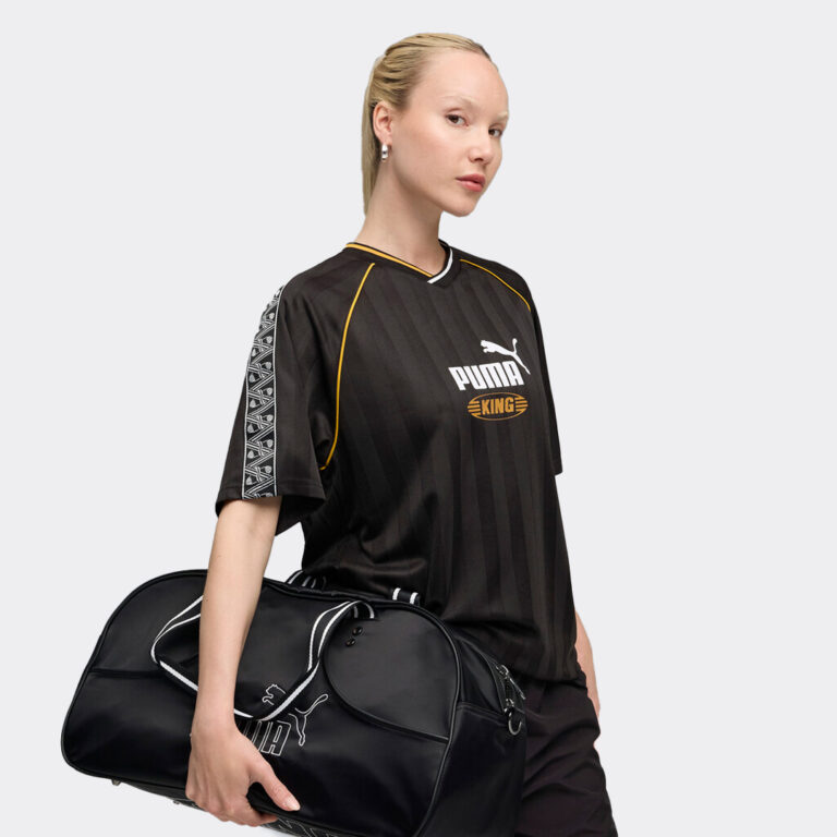 puma-king-relaxed-football-jersey-t-shirt-632563-01-black
