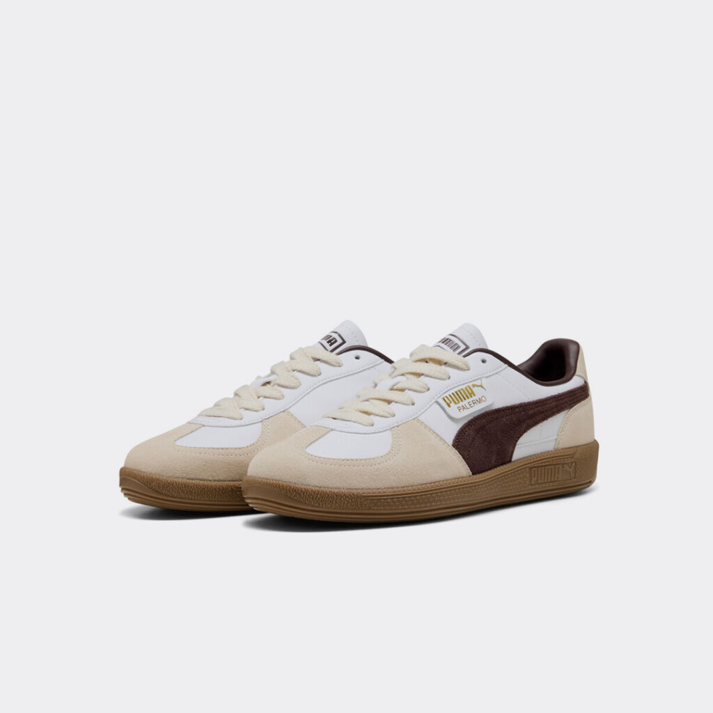puma-palermo-leather-sneakers-396464-28-white-1