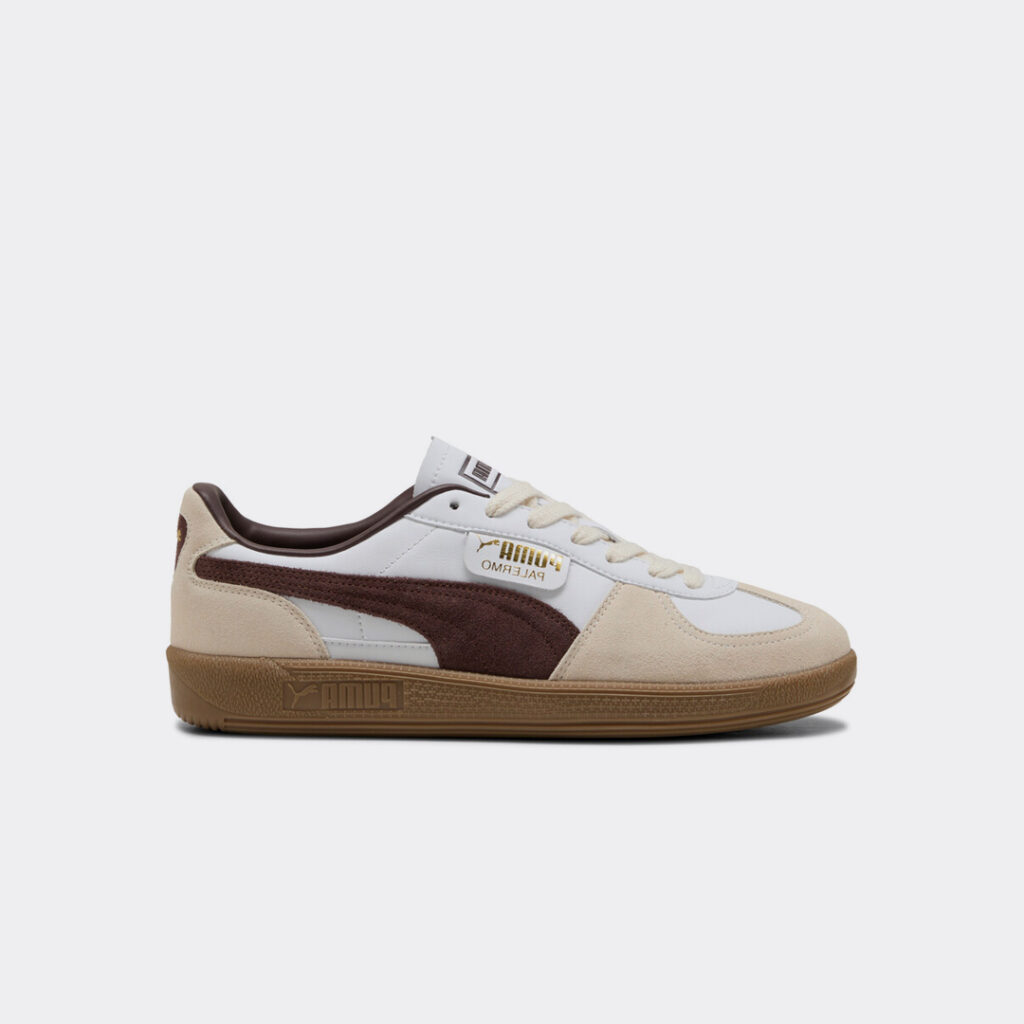 puma-palermo-leather-sneakers-396464-28-white