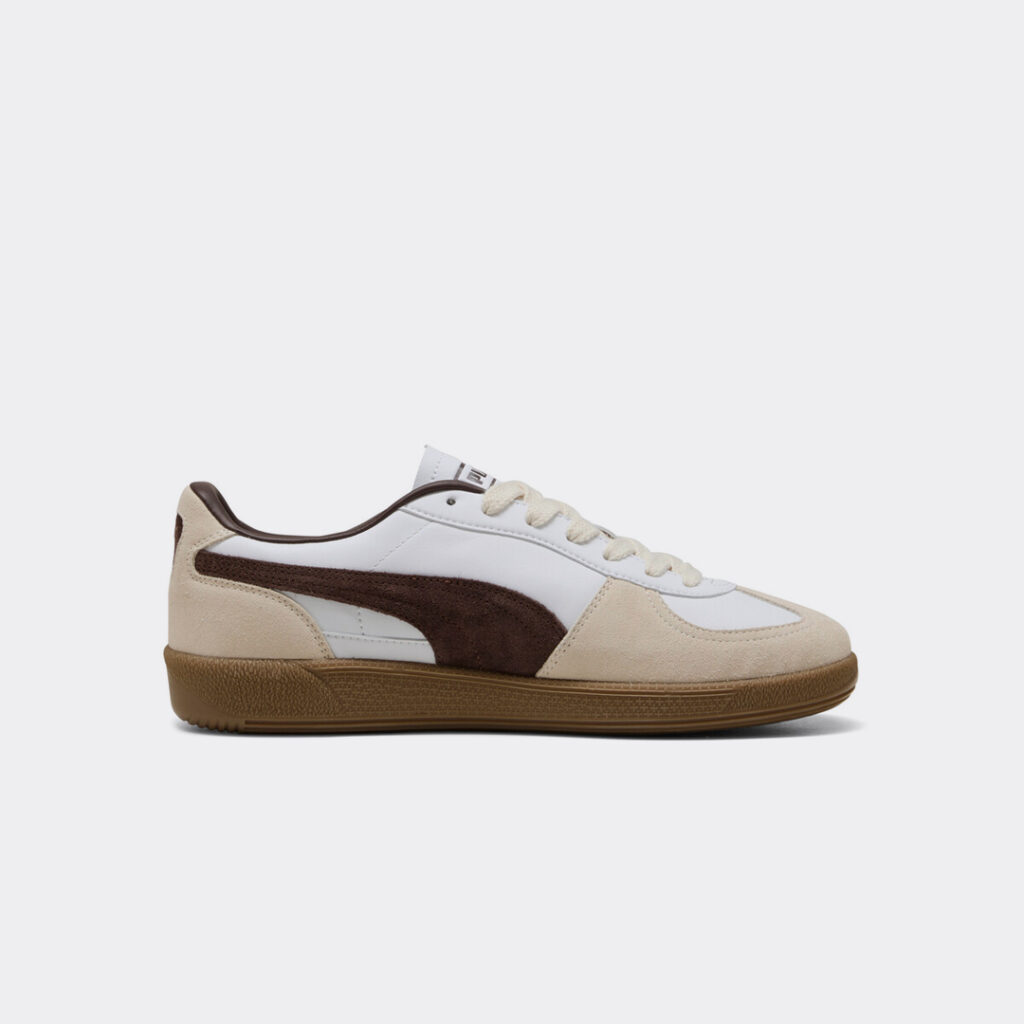 puma-palermo-leather-sneakers-396464-28-white-2