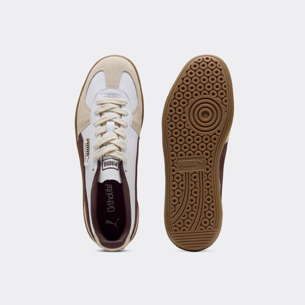 puma-palermo-leather-sneakers-396464-28-white-3