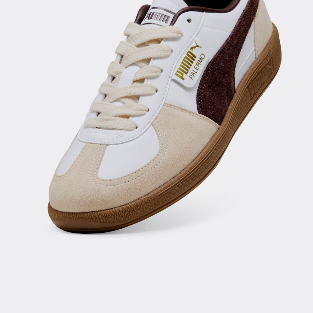 puma-palermo-leather-sneakers-396464-28-white-4