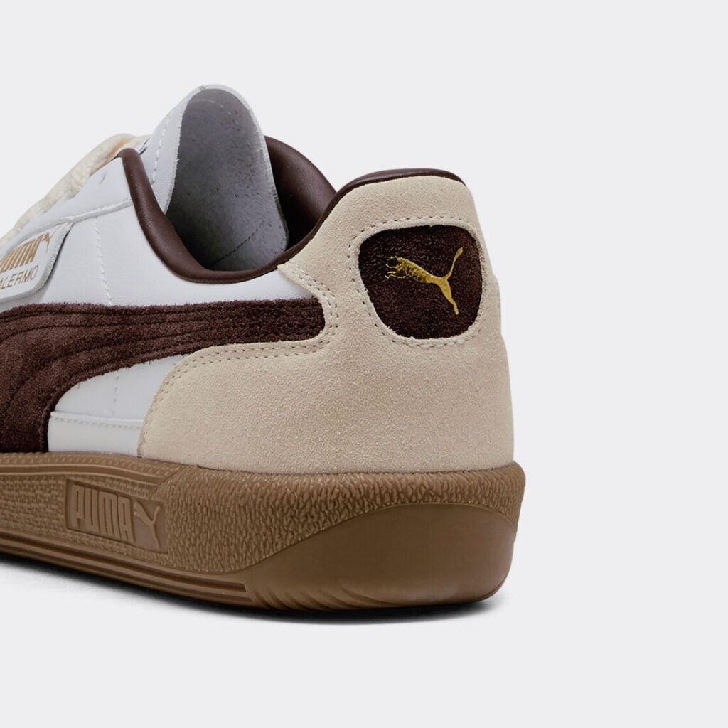 puma-palermo-leather-sneakers-396464-28-white-5