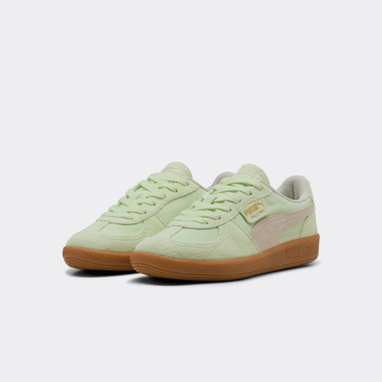 puma-palermo-vintage-sneakers-396841-19-apple-spritz-1