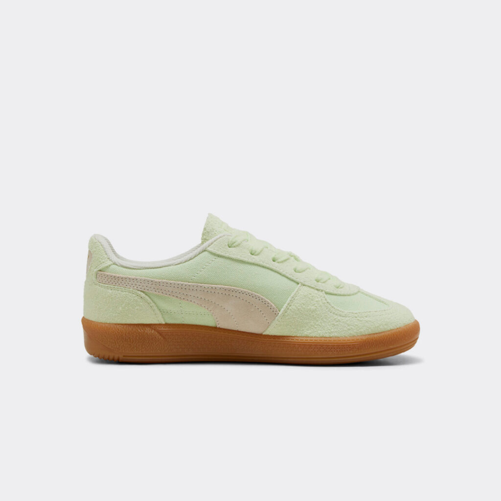 puma-palermo-vintage-sneakers-396841-19-apple-spritz-2
