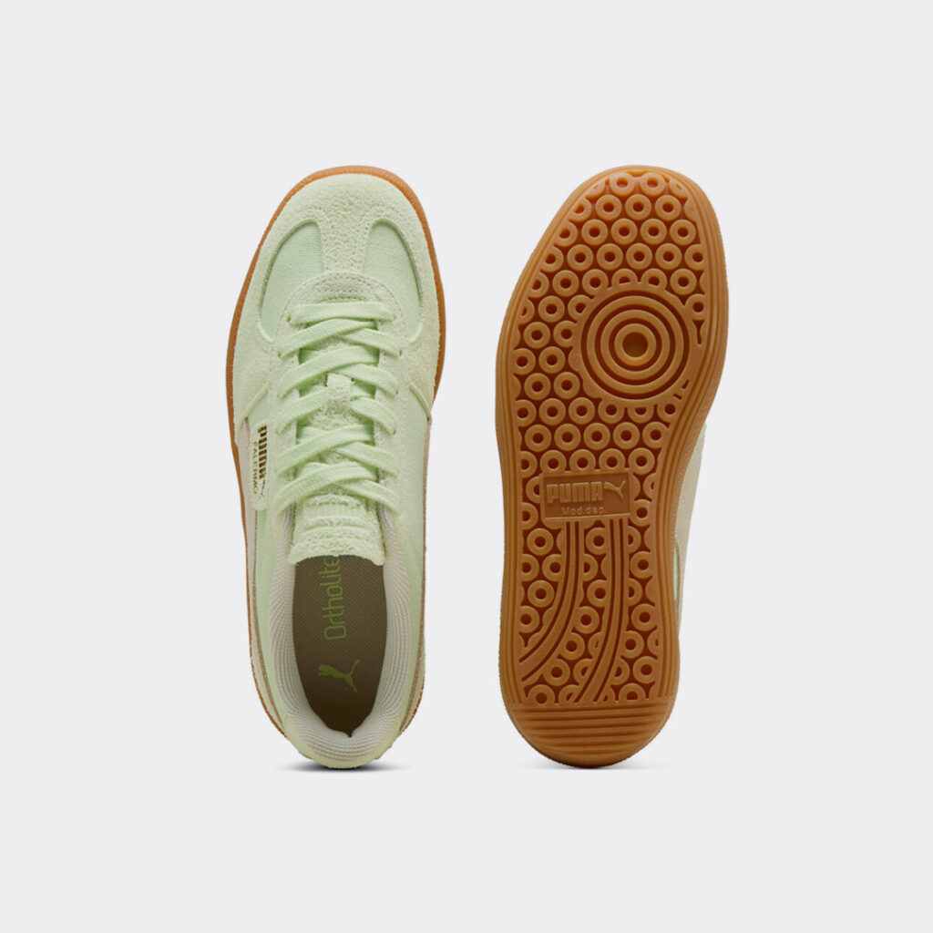 puma-palermo-vintage-sneakers-396841-19-apple-spritz-3