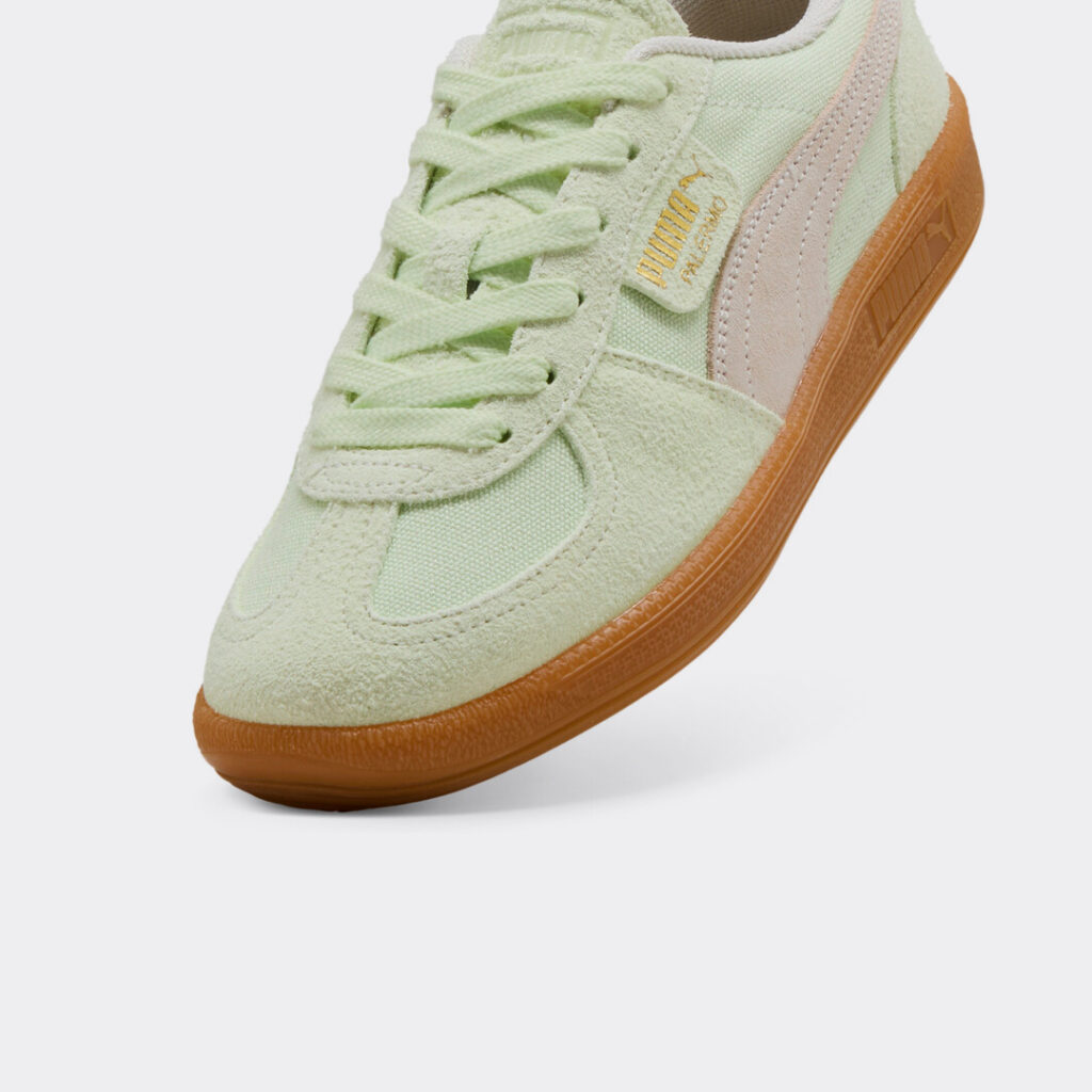 puma-palermo-vintage-sneakers-396841-19-apple-spritz-4