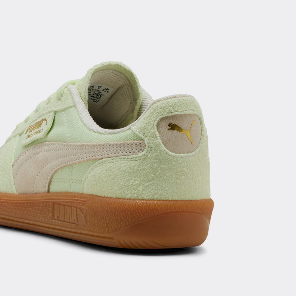puma-palermo-vintage-sneakers-396841-19-apple-spritz-5