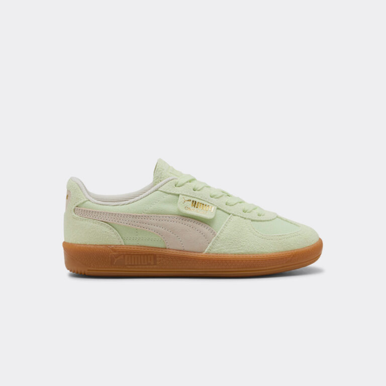 puma-palermo-vintage-sneakers-396841-19-apple-spritz