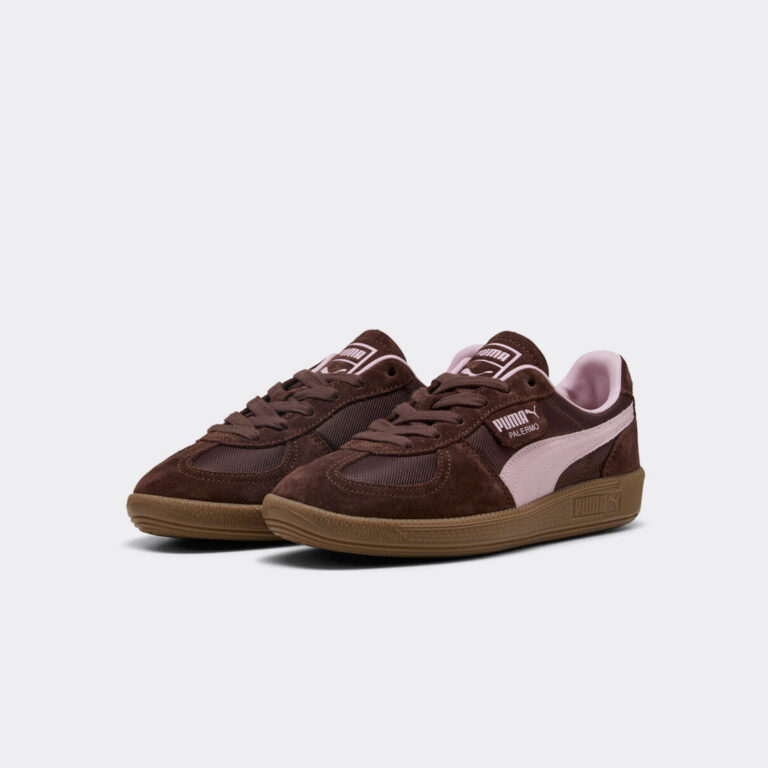 puma-palermo-vintage-update-sneakers-401364-05-chocolate-brown-1