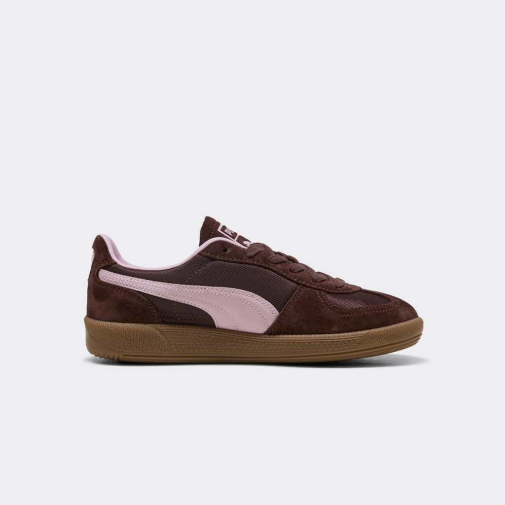 puma-palermo-vintage-update-sneakers-401364-05-chocolate-brown-2