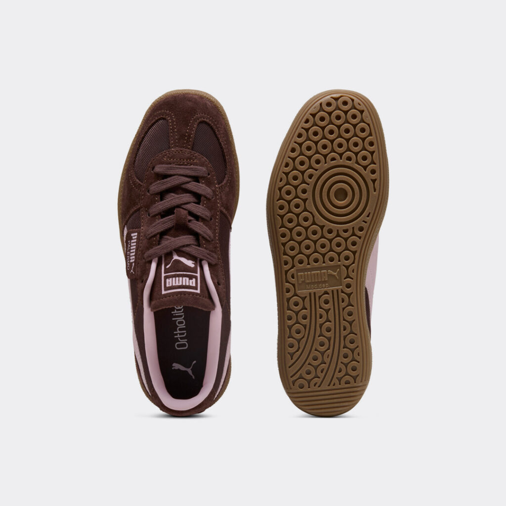 puma-palermo-vintage-update-sneakers-401364-05-chocolate-brown-3