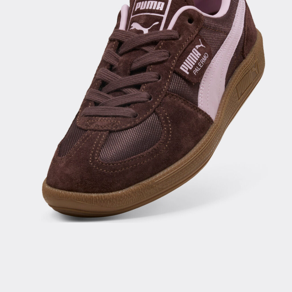 puma-palermo-vintage-update-sneakers-401364-05-chocolate-brown-4
