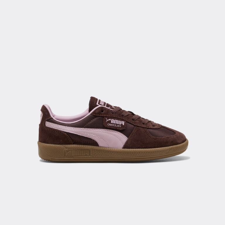 puma-palermo-vintage-update-sneakers-401364-05-chocolate-brown