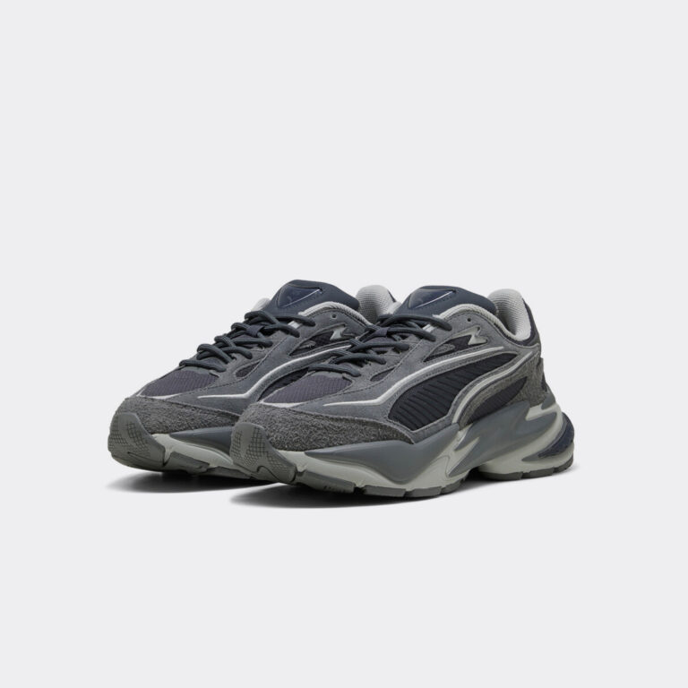 puma-rs-surge-hairy-suede-sneakers-404327-05-strong-gray-1