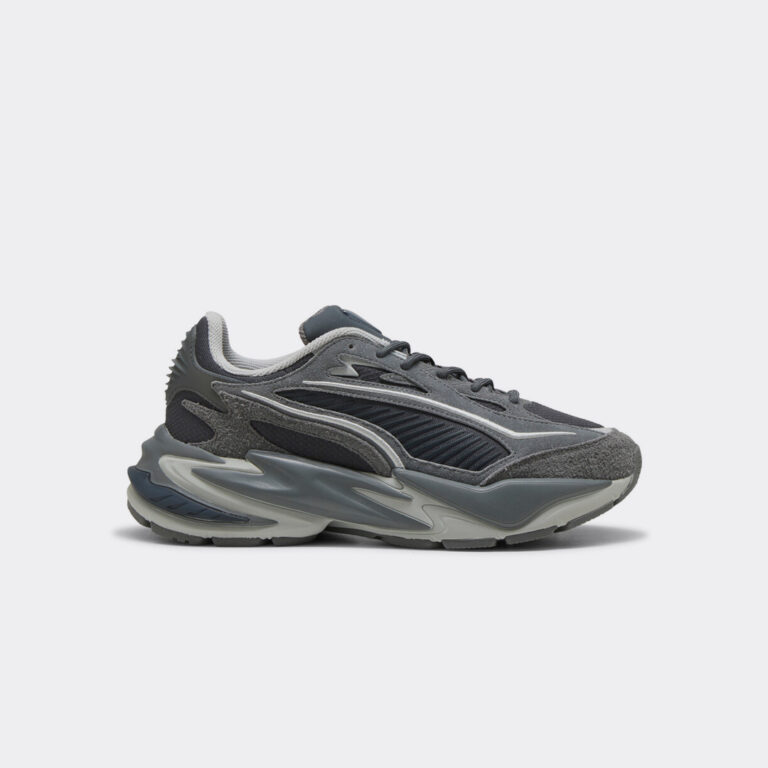 puma-rs-surge-hairy-suede-sneakers-404327-05-strong-gray