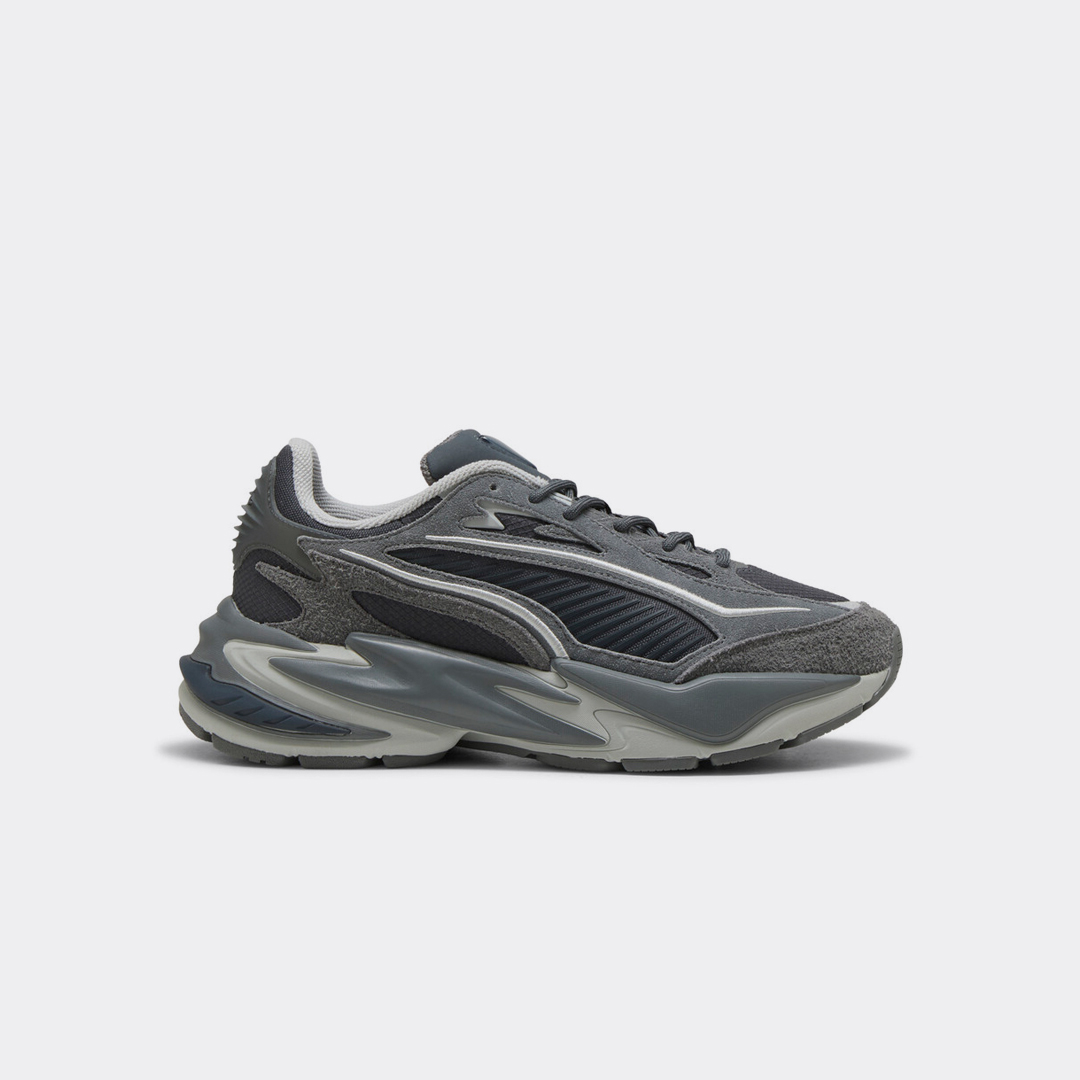 puma-rs-surge-hairy-suede-sneakers-404327-05-strong-gray.jpg puma-rs-surge-hairy-suede-sneakers-404327-05-strong-gray