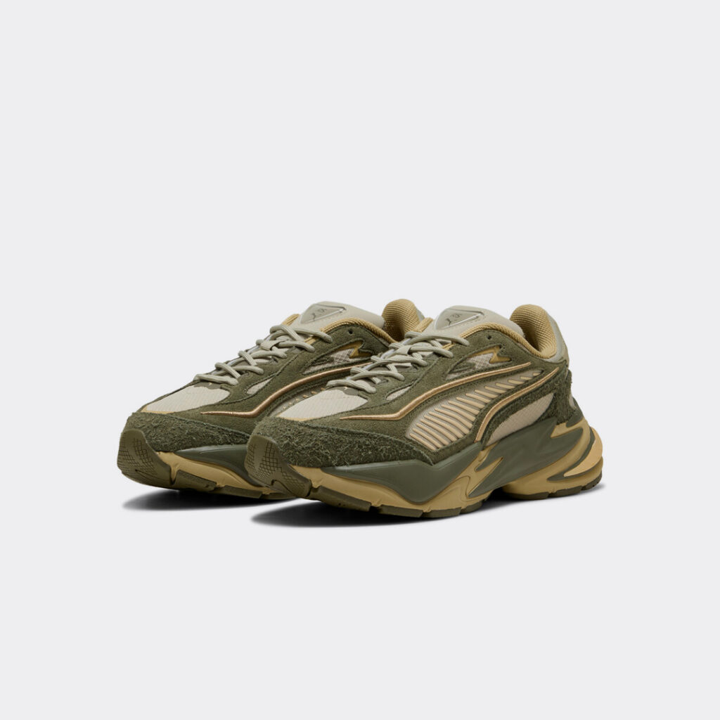 puma-rs-surge-hairy-suede-sneakers-404327-07-pebble-gray-1