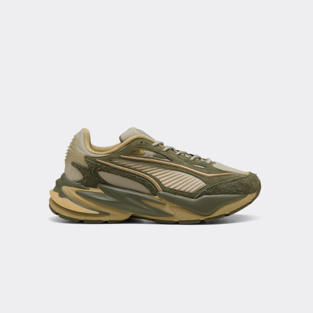 puma-rs-surge-hairy-suede-sneakers-404327-07-pebble-gray