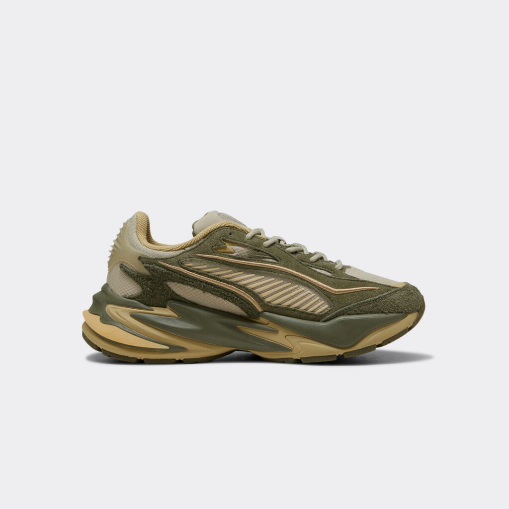 puma-rs-surge-hairy-suede-sneakers-404327-07-pebble-gray-2