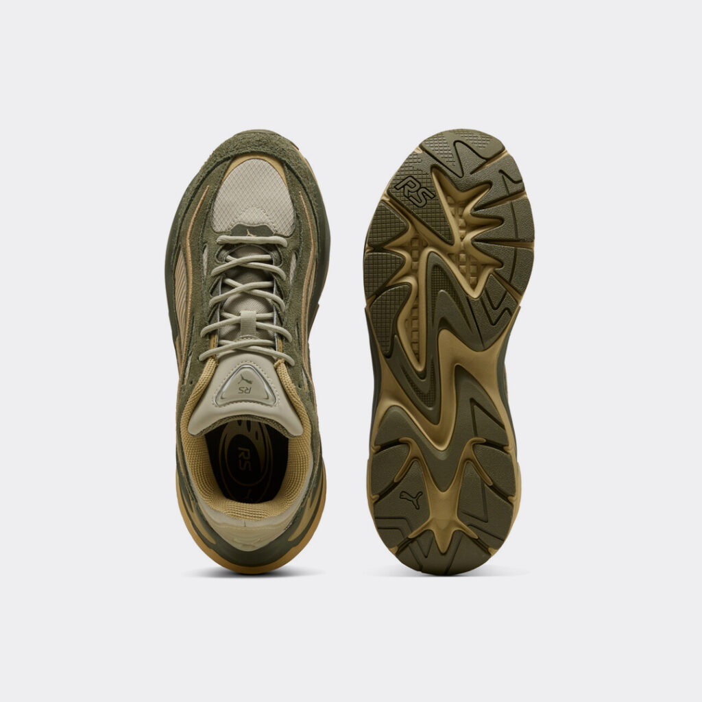 puma-rs-surge-hairy-suede-sneakers-404327-07-pebble-gray-3